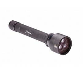 Фонарь Ferei W156 Kit, фото 1