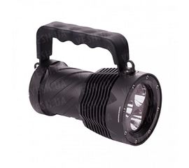Фонарь Ferei W170 CREE XM-L2, фото 1
