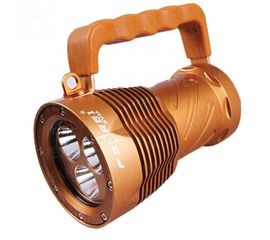 Фонарь Ferei W170A CREE XM-L2, фото 1