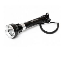 Фонарь Magicshine MJ810 XM-L new (Обновленная версия), фото 1