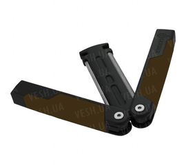 Точилка для ножей Gerber Myth Field Sharpener 31-001526, фото 1