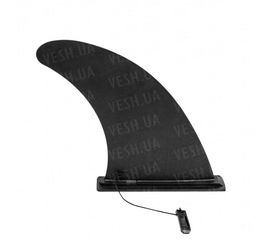 Киль центральный 1Life, фото 1