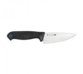 Нож кухонный Morakniv Frosts 4130-PG, фото 1