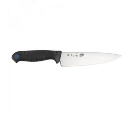 Нож кухонный Morakniv Frosts Cook&#039;s Knife 4171PG, фото 1