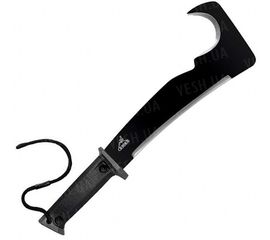 Мачете-крюк Gerber Gator Machete Pro 31-000705, фото 1