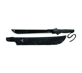 Мачете-пила длинная Gerber Gator Machete 31-000758, фото 1