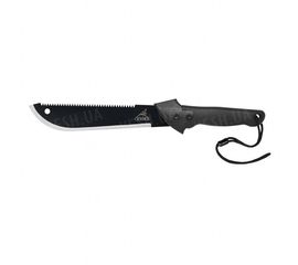 Мачете-пила Gerber Gator Machete JR 31-000759, фото 1