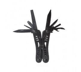 Мультитул Ganzo G103, фото 1