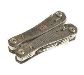 Мультитул Gerber Bear Grylls Ultimate 31-000749, фото 1