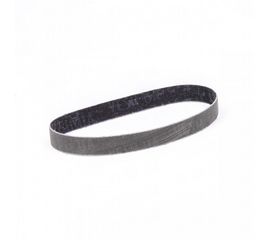 Набор ремней ЗМ для WSKTS-I 13х305 мм (4шт), фото 1