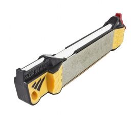 Набор точилок Work Sharp GUIDED FIELD SHARPENER 2.2.1 (6 шт.), фото 1