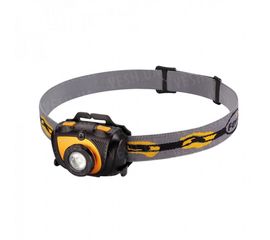 Налобный фонарь Fenix HL30 (2015) Cree XP-G2 R5, фото 1