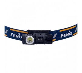 Налобный фонарь Fenix HM50R XM-L2 U2, фото 1