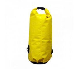 Непромокаемая сумка 1Life, 28 л, фото 1