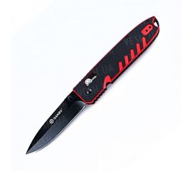 Нож Ganzo G746-3-RB, фото 1