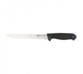 Нож филейный Morakniv Frosts 9210-P, нержавеющая сталь, 121-5060, фото 1