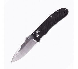 Нож Firebird F7041-CF, фото 1