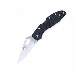 Нож Firebird F759M (черный, оранжевый, зеленый, синий, розовый), фото 1