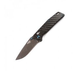 Нож Firebird FB7603-CF, фото 1