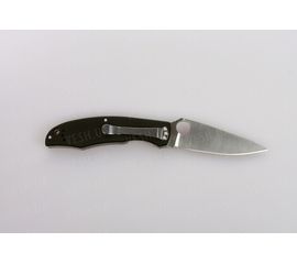 Нож Ganzo G732 (черный, зеленый, оранжевый, камуфляж), фото 1