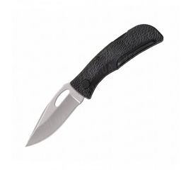 Нож Gerber E-Z Out Jr - Fine Edge, коробка, фото 1