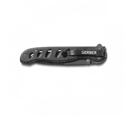 Нож Gerber Evo Large Tanto 31-001755, фото 1