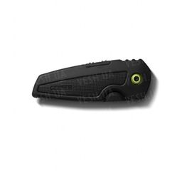 Нож Gerber GDC Tech Skin Pocket Knife 31-001693, фото 1