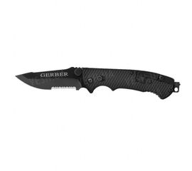 Нож Gerber Hinderer CLS 22-01870, фото 1