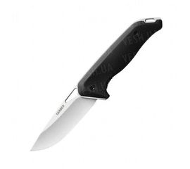 Нож Gerber Moment Folding Sheath DP FE 31-002209, фото 1