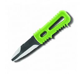 Нож Gerber River Shorty, 31-002645, фото 1