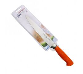 Нож кухонный ACE K103OR Carving knife, фото 1