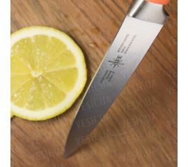 Нож кухонный ACE K104OR Utility knife, фото 1