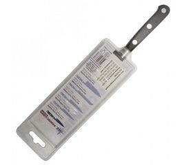 Нож кухонный ACE K202BK Paring knife, фото 1