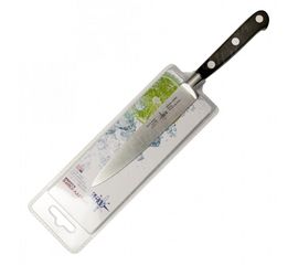 Нож кухонный ACE K204BK Utility knife, фото 1