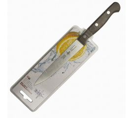 Нож кухонный ACE K3051BN Utility knife, фото 1