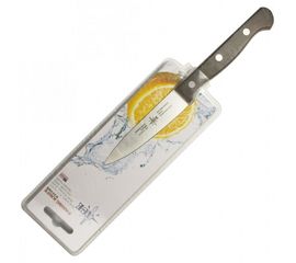 Нож кухонный ACE K305BN Paring knife, фото 1