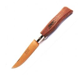 Нож MAM Douro, №2009, фото 1