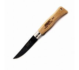 Нож MAM Douro, №5004, фото 1