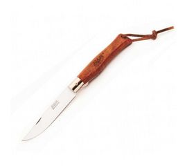 Нож MAM Hunter&#039;s, №2061, фото 1