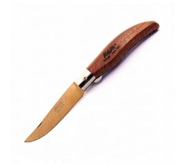 Нож MAM Iberica&#039;s, №2017, фото 1