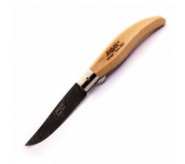 Нож MAM Iberica&#039;s, №2018, фото 1