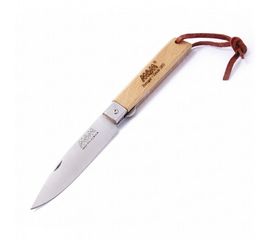 Нож MAM Operario, №2038, фото 1