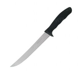 Нож Mora knife Straight Header H8S G2WG, 10861, фото 1