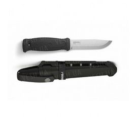 Нож Morakniv Garberg Multi-Mount, 12642, фото 1