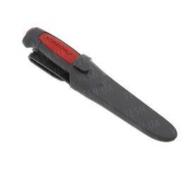 Нож Morakniv Pro C, углеродистая сталь, 12243, фото 1