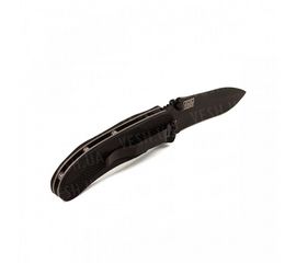 Нож Ontario Utilitac 1A BP, фото 1