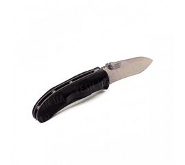 Нож Ontario Utilitac 1A SP JPT-1 Assisted Opener, фото 1