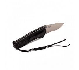 Нож Ontario Utilitac II JPT-3S, фото 1