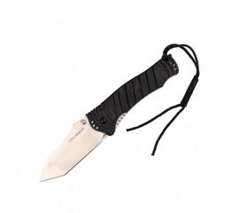 Нож Ontario Utilitac II Tanto JPT-4S 8916, фото 1