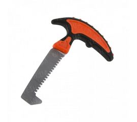 Нож-пила Gerber Vital Pack Saw, блистер, фото 1